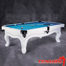 Low Price billiard table sales carom billiard table for sale